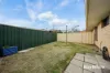 88 Valentine Avenue, Dianella, WA 6059-Image