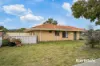 88 Valentine Avenue, Dianella, WA 6059-Image
