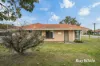 88 Valentine Avenue, Dianella, WA 6059-Image