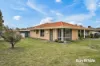 88 Valentine Avenue, Dianella, WA 6059-Image