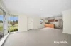 88 Valentine Avenue, Dianella, WA 6059-Image