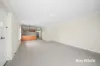 88 Valentine Avenue, Dianella, WA 6059-Image