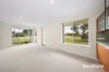 88 Valentine Avenue, Dianella, WA 6059-Image
