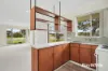 88 Valentine Avenue, Dianella, WA 6059-Image