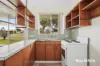 88 Valentine Avenue, Dianella, WA 6059-Image