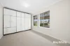 88 Valentine Avenue, Dianella, WA 6059-Image