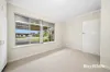 88 Valentine Avenue, Dianella, WA 6059-Image