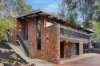 88 Valley View Drive, Highbury, SA 5089