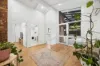 88 Valley View Drive, Highbury, SA 5089-Image