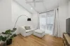 88 Valley View Drive, Highbury, SA 5089-Image