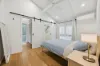 88 Valley View Drive, Highbury, SA 5089-Image