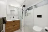 88 Valley View Drive, Highbury, SA 5089-Image