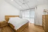 88 Valley View Drive, Highbury, SA 5089-Image