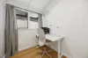 88 Valley View Drive, Highbury, SA 5089-Image