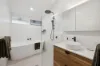 88 Valley View Drive, Highbury, SA 5089-Image