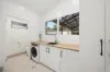 88 Valley View Drive, Highbury, SA 5089-Image