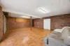88 Valley View Drive, Highbury, SA 5089-Image