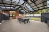 88 Valley View Drive, Highbury, SA 5089-Image