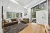 88 Valley View Drive, Highbury, SA 5089-Image