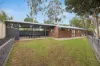 88 Valley View Drive, Highbury, SA 5089-Image