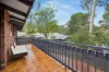 88 Valley View Drive, Highbury, SA 5089-Image