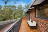 88 Valley View Drive, Highbury, SA 5089-Image