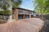 88 Valley View Drive, Highbury, SA 5089-Image