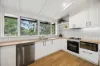 88 Valley View Drive, Highbury, SA 5089-Image
