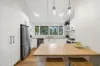 88 Valley View Drive, Highbury, SA 5089-Image