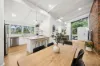 88 Valley View Drive, Highbury, SA 5089-Image