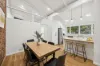 88 Valley View Drive, Highbury, SA 5089-Image