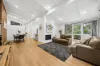 88 Valley View Drive, Highbury, SA 5089-Image