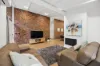 88 Valley View Drive, Highbury, SA 5089-Image