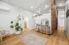 88 Valley View Drive, Highbury, SA 5089-Image