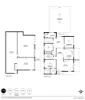 88 Valley View Drive, Highbury, SA 5089-Floorplan