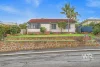 88 Vancouver Street, Albany, WA 6330