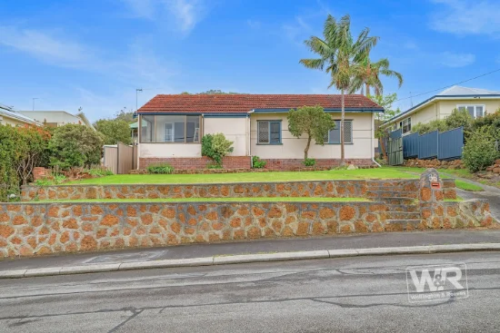 88 Vancouver Street, Albany, WA 6330