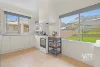 88 Vancouver Street, Albany, WA 6330-Image