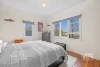 88 Vancouver Street, Albany, WA 6330-Image