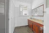 88 Vancouver Street, Albany, WA 6330-Image