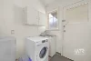 88 Vancouver Street, Albany, WA 6330-Image