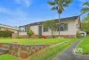88 Vancouver Street, Albany, WA 6330-Image