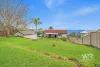 88 Vancouver Street, Albany, WA 6330-Image