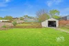 88 Vancouver Street, Albany, WA 6330-Image