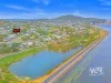 88 Vancouver Street, Albany, WA 6330-Image
