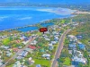 88 Vancouver Street, Albany, WA 6330-Image