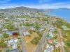 88 Vancouver Street, Albany, WA 6330-Image