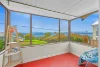88 Vancouver Street, Albany, WA 6330-Image
