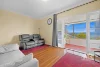 88 Vancouver Street, Albany, WA 6330-Image