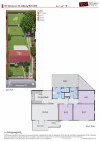 88 Vancouver Street, Albany, WA 6330-Floorplan